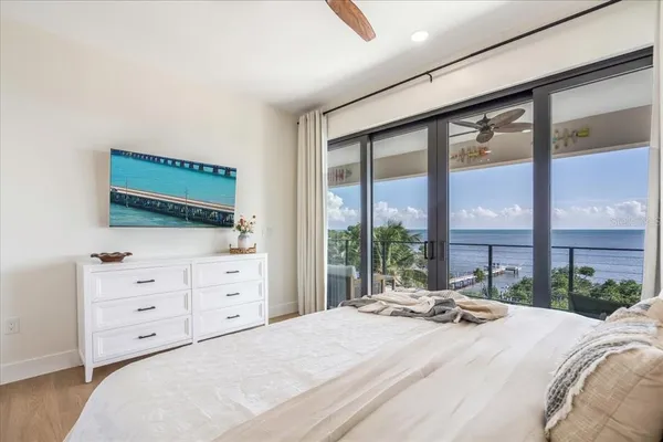 $4,350,000 | 1000 68th Street, Marathon, FL 33050