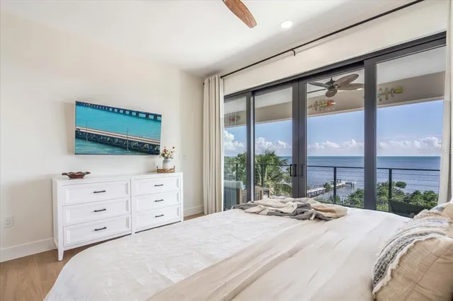 $4,750,000 | 1000 68th Street, Marathon, FL 33050