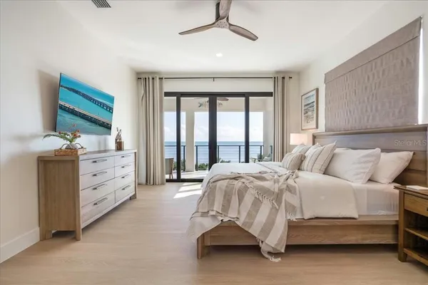$4,350,000 | 1000 68th Street, Marathon, FL 33050