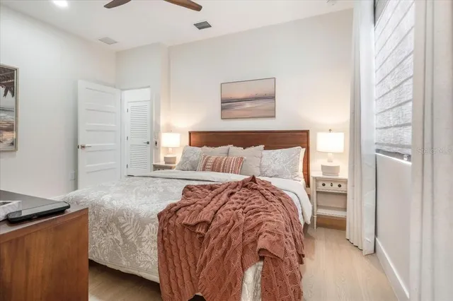 $4,750,000 | 1000 68th Street, Marathon, FL 33050