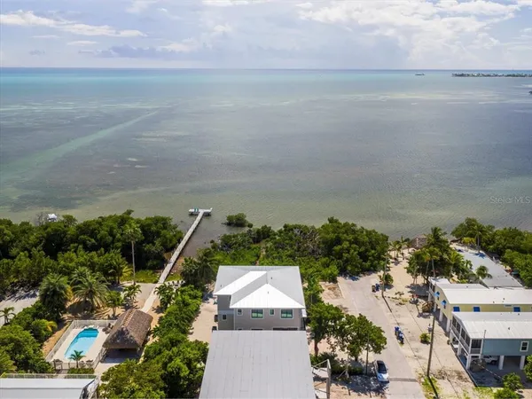 $4,350,000 | 1000 68th Street, Marathon, FL 33050