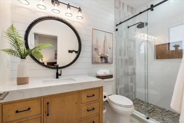 $4,350,000 | 1000 68th Street, Marathon, FL 33050
