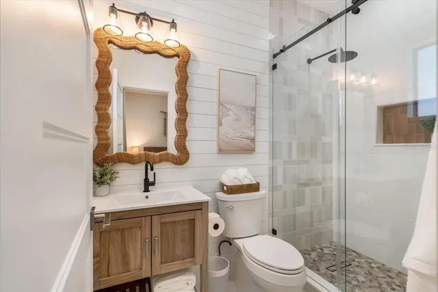 $4,750,000 | 1000 68th Street, Marathon, FL 33050