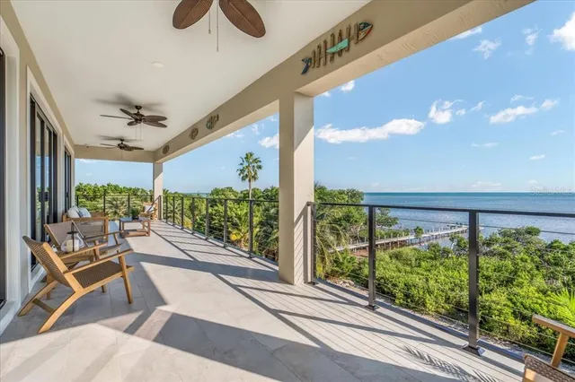 $4,750,000 | 1000 68th Street, Marathon, FL 33050