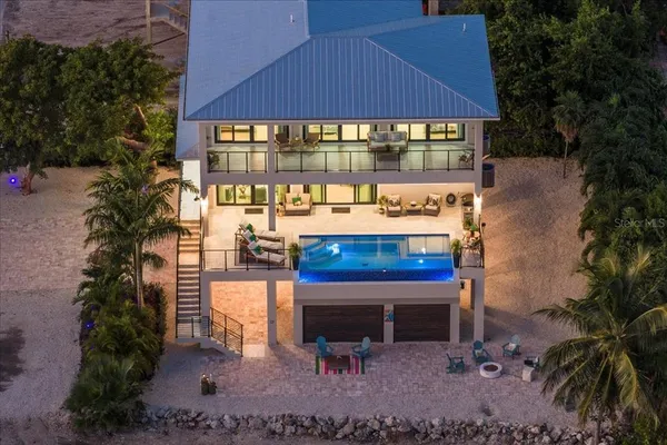 $4,350,000 | 1000 68th Street, Marathon, FL 33050