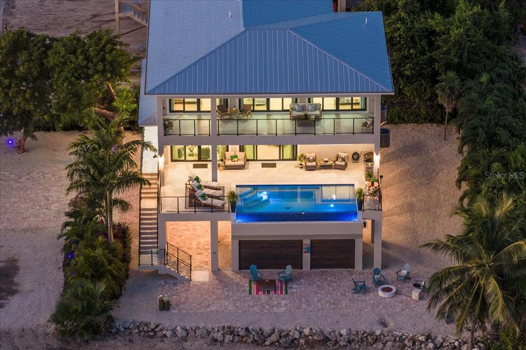 1000 68th Street Marathon, FL 33050 - Photo 73 of 75