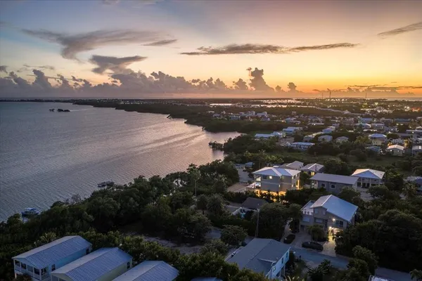 $4,350,000 | 1000 68th Street, Marathon, FL 33050