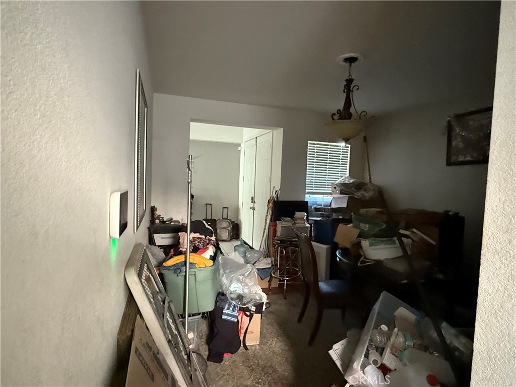 3125 Clapper Street Perris, CA 92571 - Photo 8 of 13