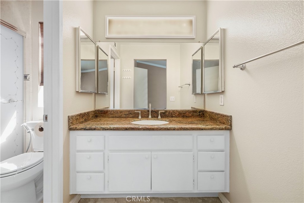 2157 Los Ranchitos Road Chino Hills, CA 91709 - Photo 19 of 48 Gallery Image 19