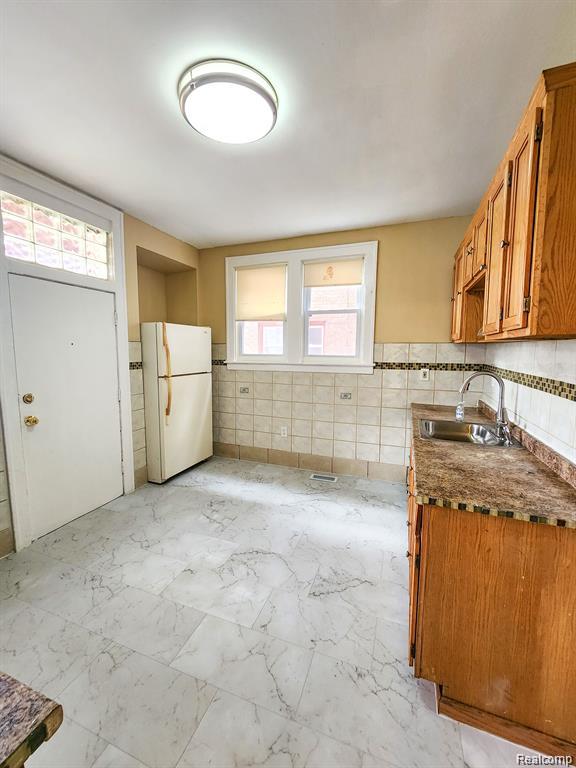 1612 Atkinson Street Detroit, MI 48206 - Photo 21 of 61