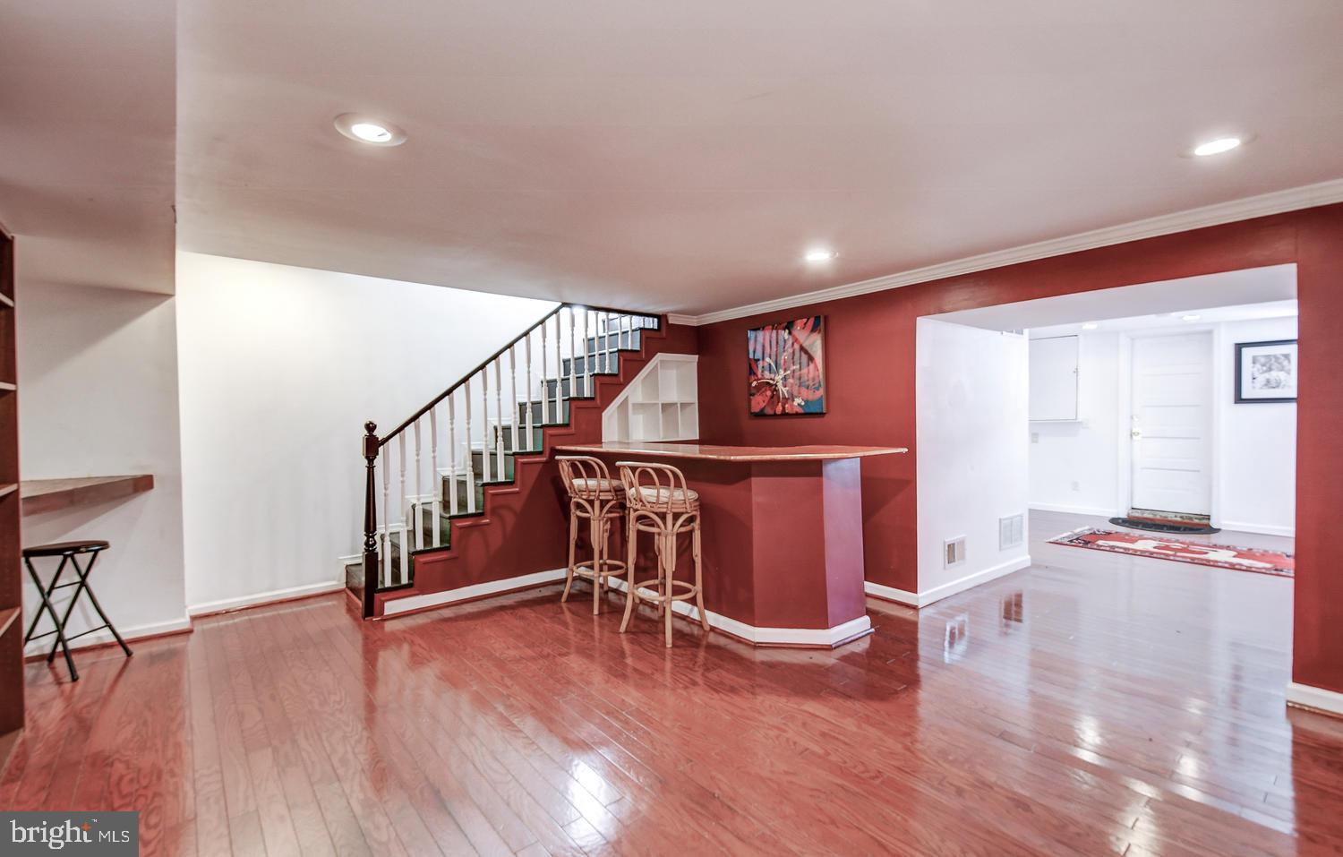 1649 Stonewood Road Baltimore, MD 21239 - Photo 24 of 31 Family Room