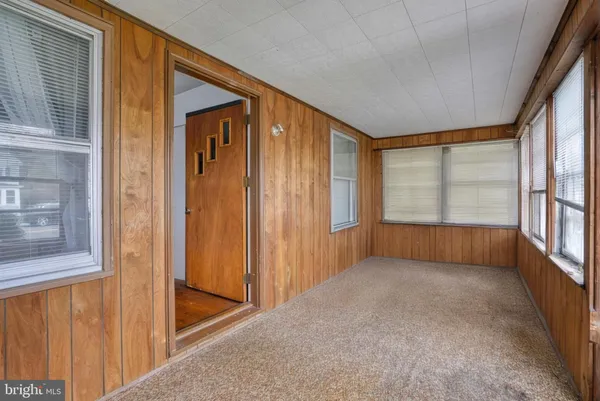 $150,000 | 1200 Race Street, Cambridge, MD 21613