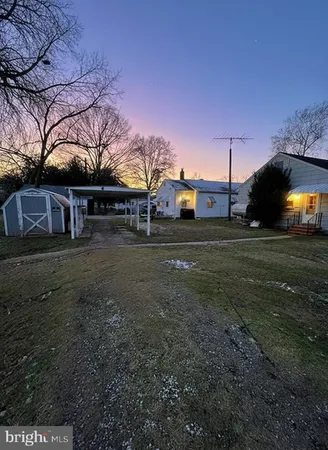 $150,000 | 1200 Race Street, Cambridge, MD 21613