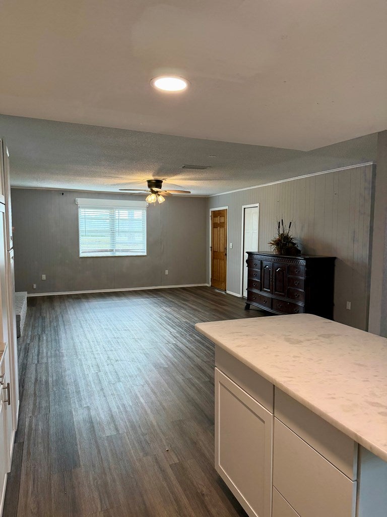 4714 North Coffee Road Nashville, GA 31639 - Photo 13 of 34 Gallery Image 13