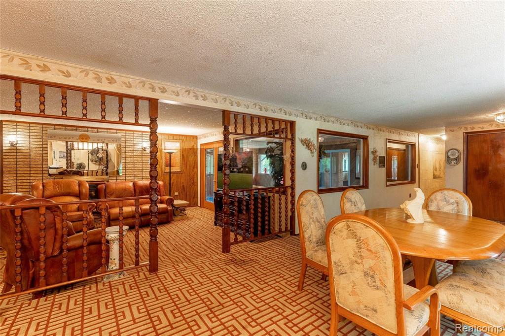 12600 Fessner Road Carleton, MI 48117 - Photo 14 of 65 Gallery Image 14