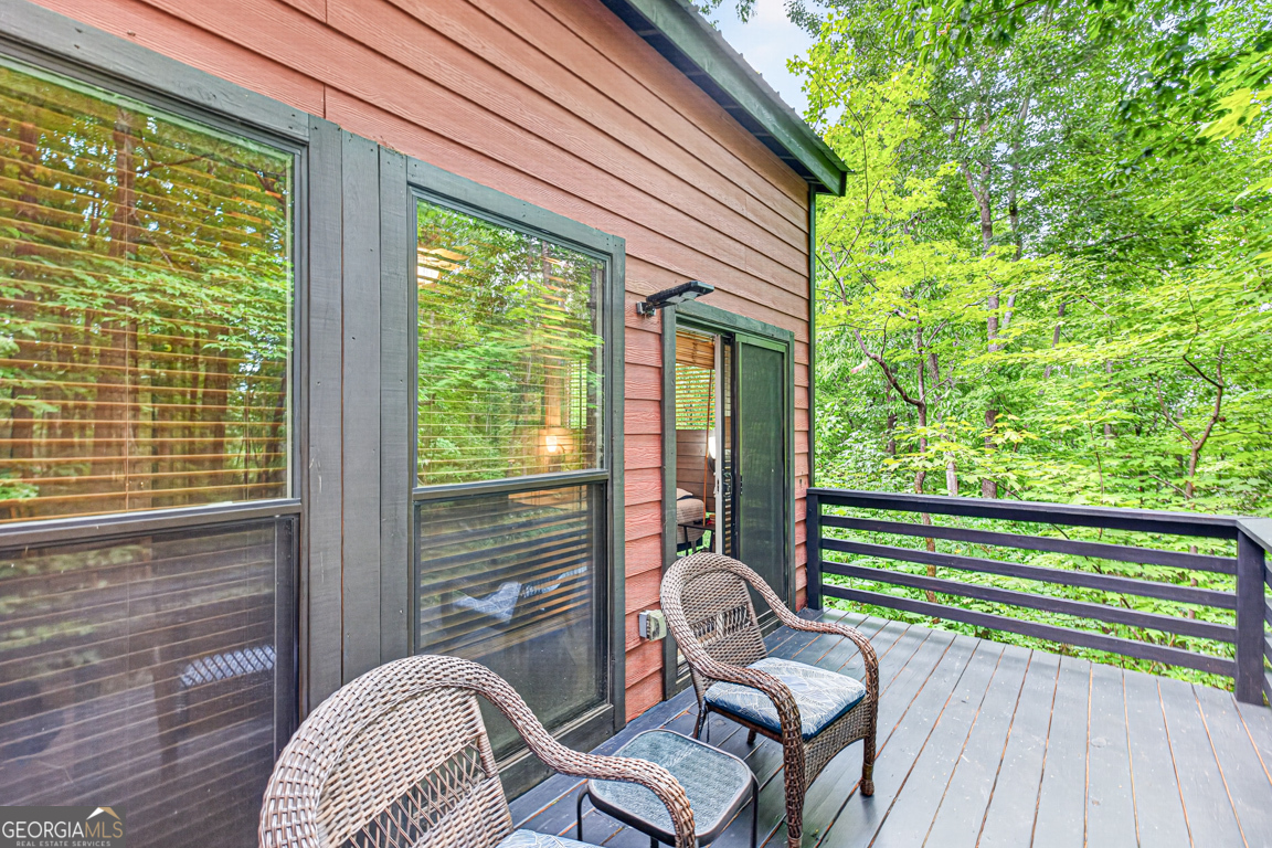 249 Monroe Ridge Road Sautee Nacoochee, GA 30571 - Photo 17 of 53 Gallery Image 17