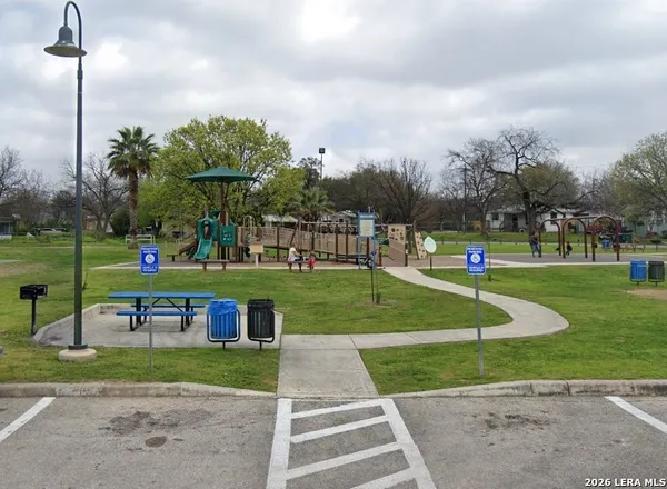 a view of a city view