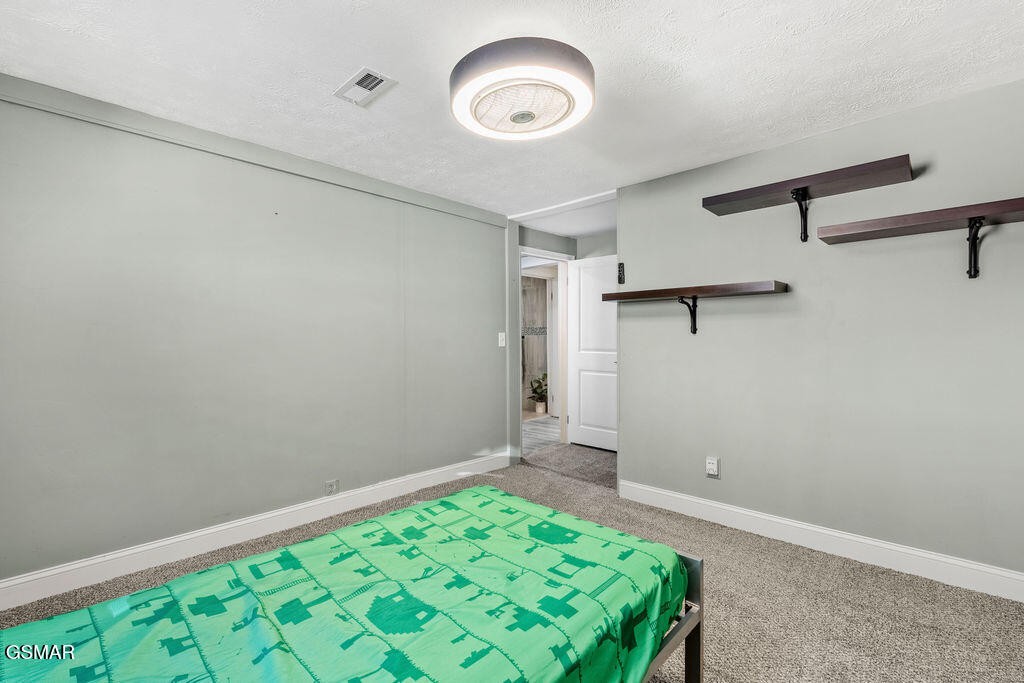 286 Ridge Road Maynardville, TN 37807 - Photo 22 of 40 Gallery Image 22