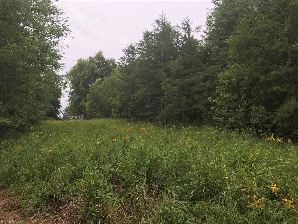 76-ac Smothers Road Madison, NC 27025 - Photo 14 of 30
