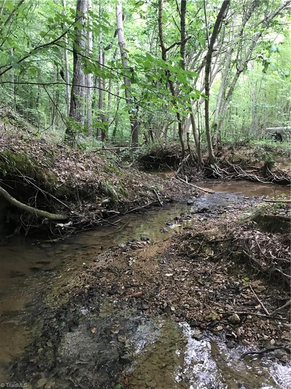 76-ac Smothers Road Madison, NC 27025 - Photo 15 of 30