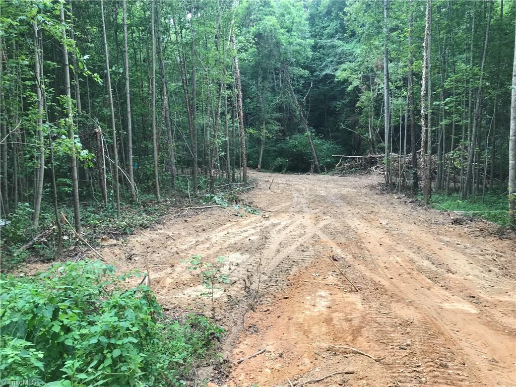76-ac Smothers Road Madison, NC 27025 - Photo 17 of 30