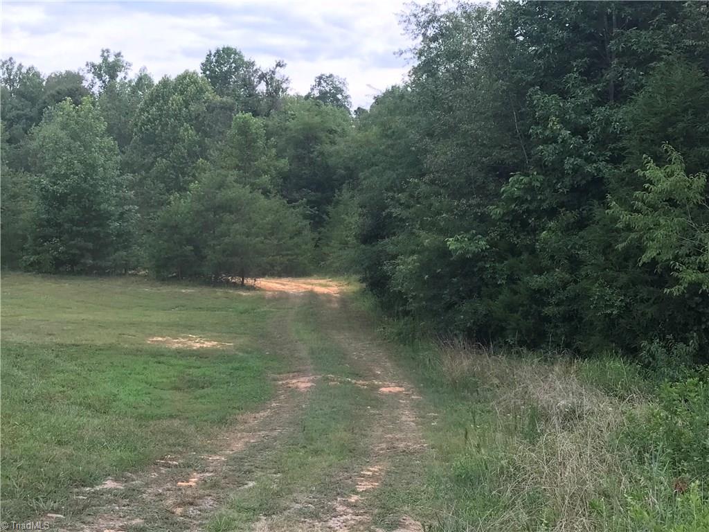 76-ac Smothers Road Madison, NC 27025 - Photo 19 of 30