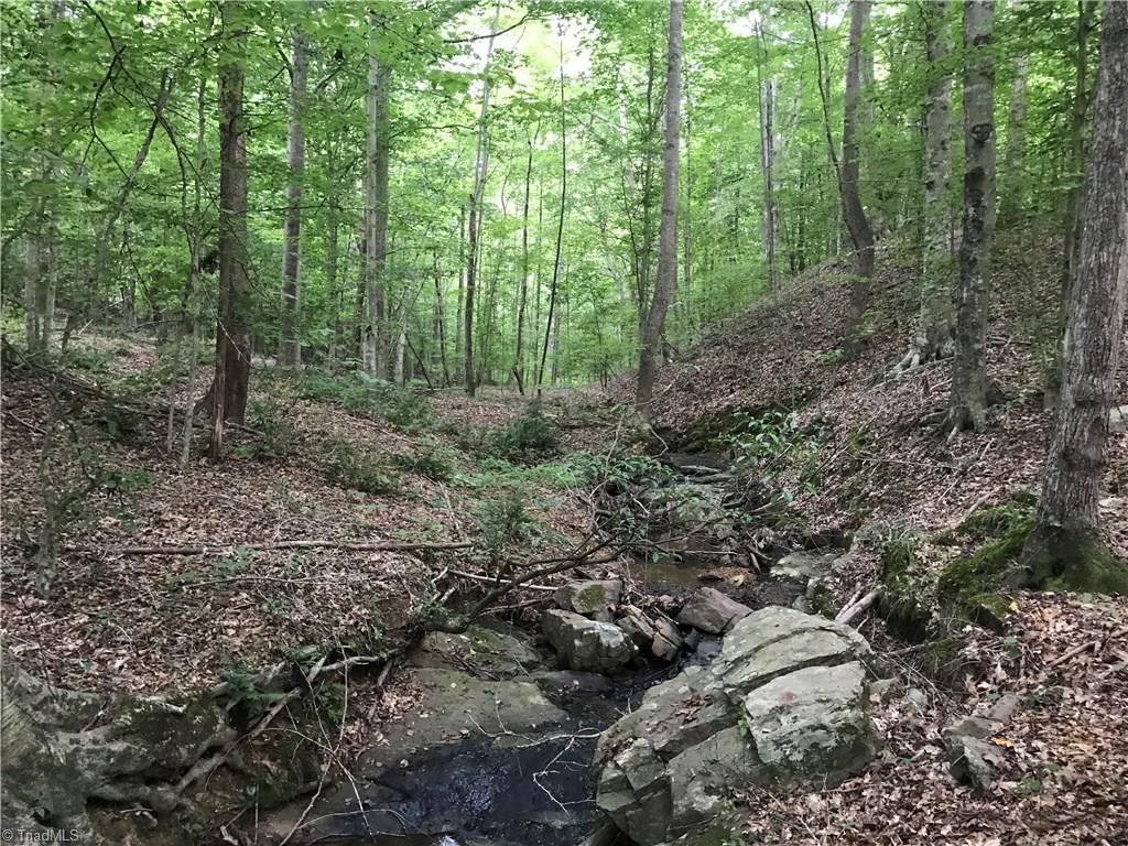 76-ac Smothers Road Madison, NC 27025 - Photo 21 of 30