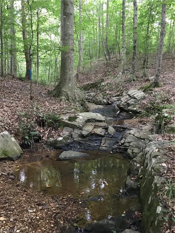 76-ac Smothers Road Madison, NC 27025 - Photo 24 of 30