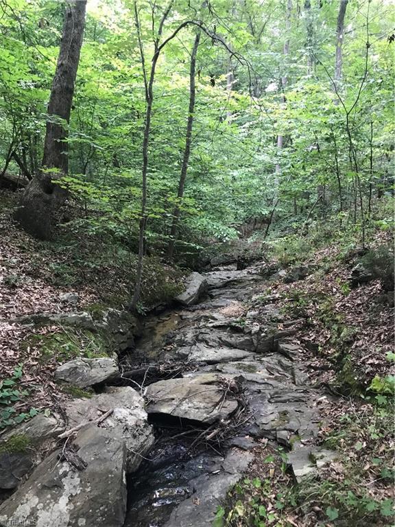 76-ac Smothers Road Madison, NC 27025 - Photo 25 of 30