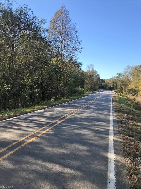76-ac Smothers Road Madison, NC 27025 - Photo 6 of 30