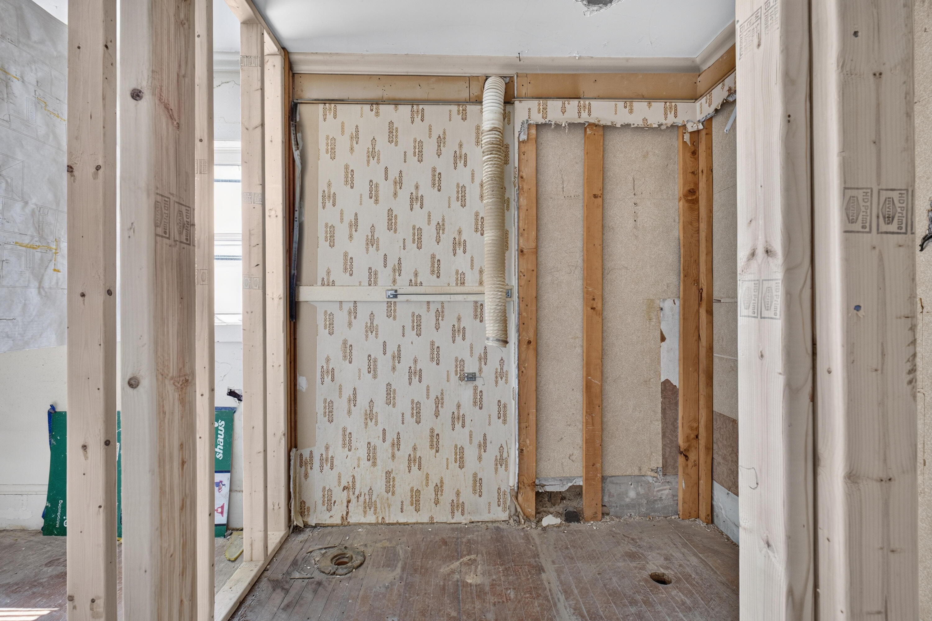 6 Amherst Street Augusta, ME 04330 - Photo 28 of 86 6 Amherst St_128
