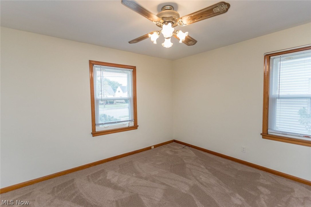 5804 Turney Road Garfield Heights, OH 44125 - Photo 13 of 31