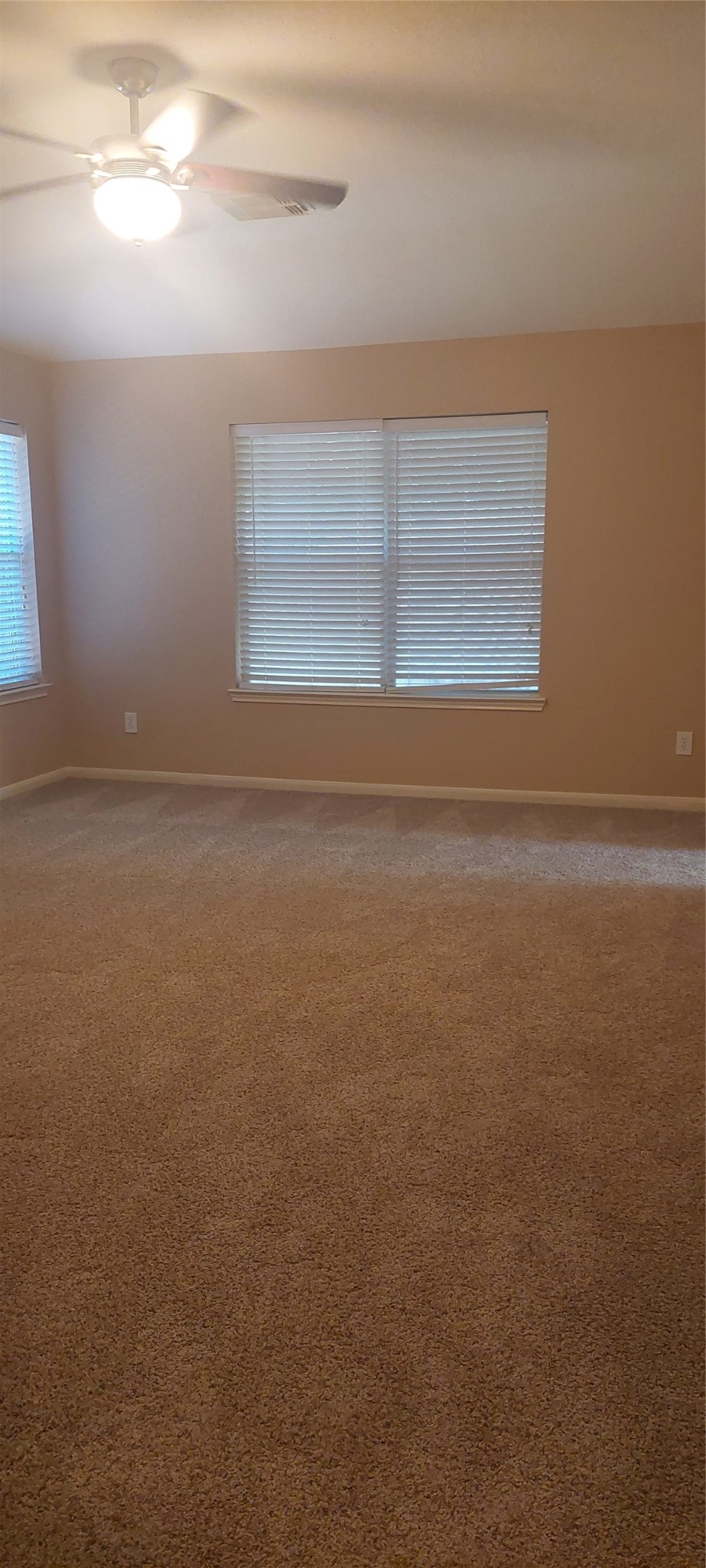 2310 Appian Way Pearland, TX 77584 - Photo 11 of 15 a view of an empty room