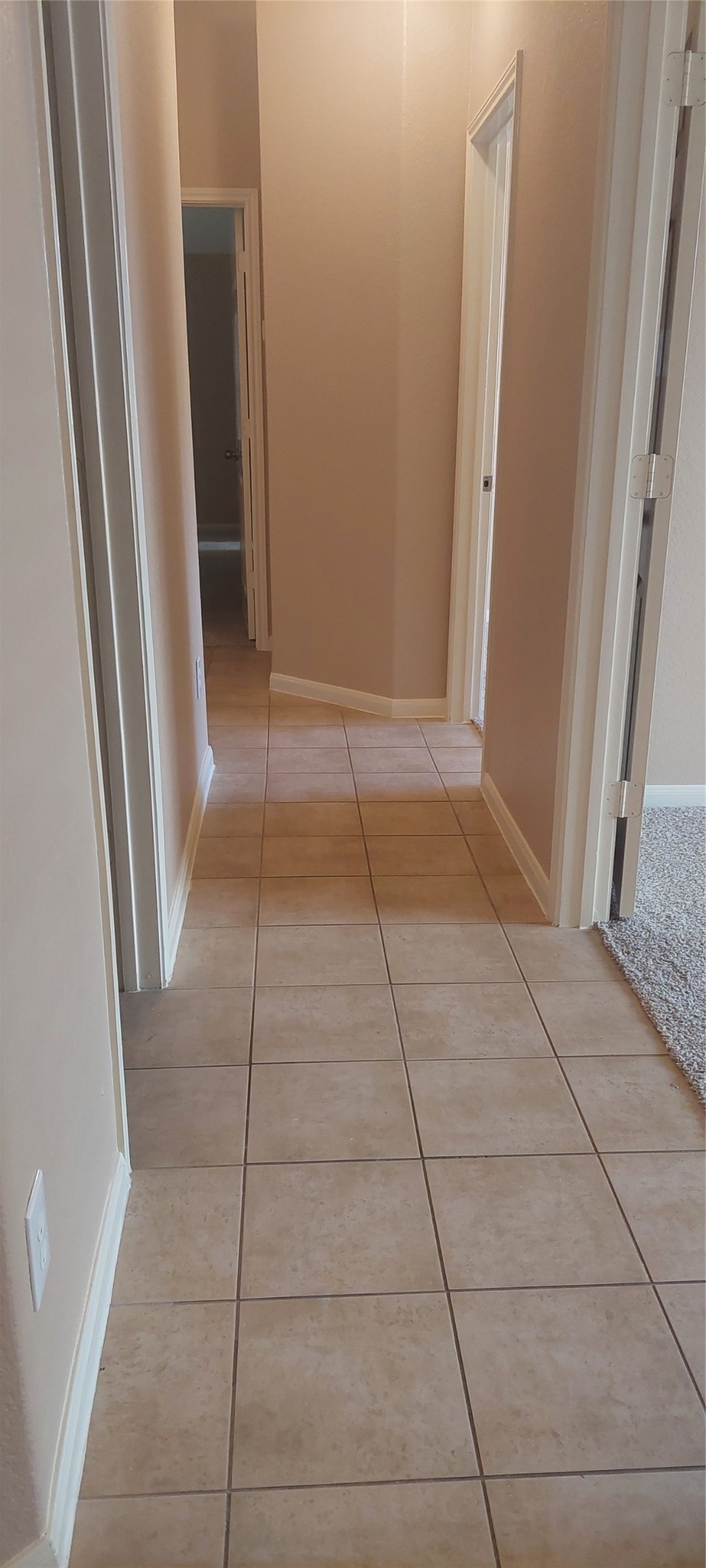 2310 Appian Way Pearland, TX 77584 - Photo 3 of 15