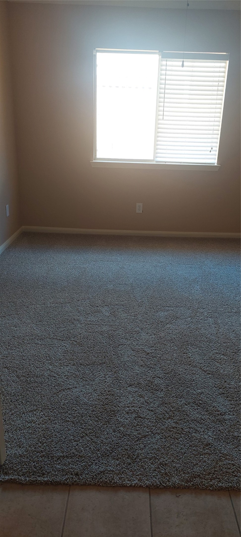 2310 Appian Way Pearland, TX 77584 - Photo 5 of 15 a view of room with window