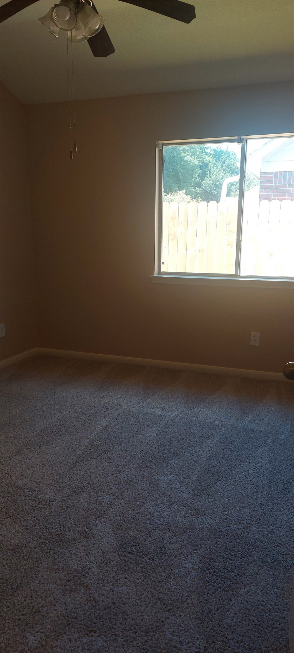 2310 Appian Way Pearland, TX 77584 - Photo 6 of 15 a view of room with window