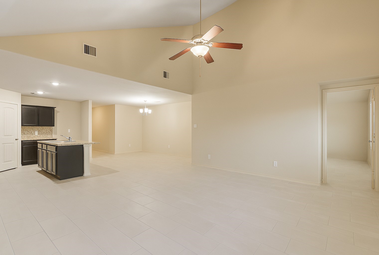 2414 Fall Aster Drive Spring, TX 77373 - Photo 7 of 20