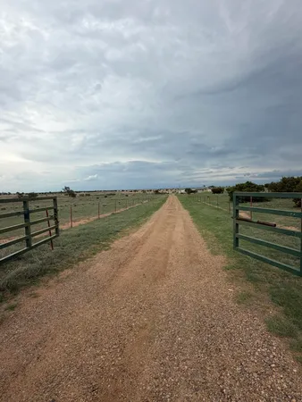 $285,000 | 4000 State Highway 70, Clarendon, TX 79226