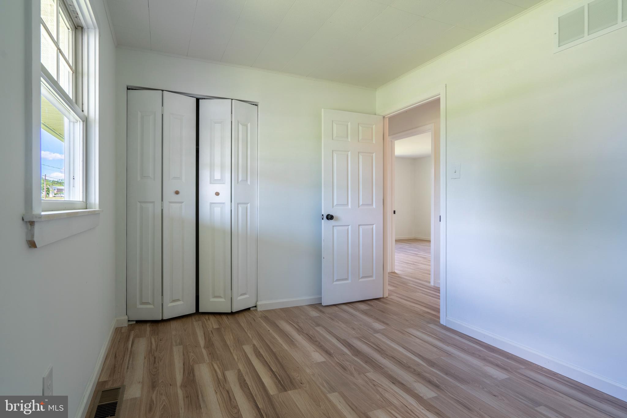 1180 Station Road Palm, PA 18070 - Photo 22 of 41