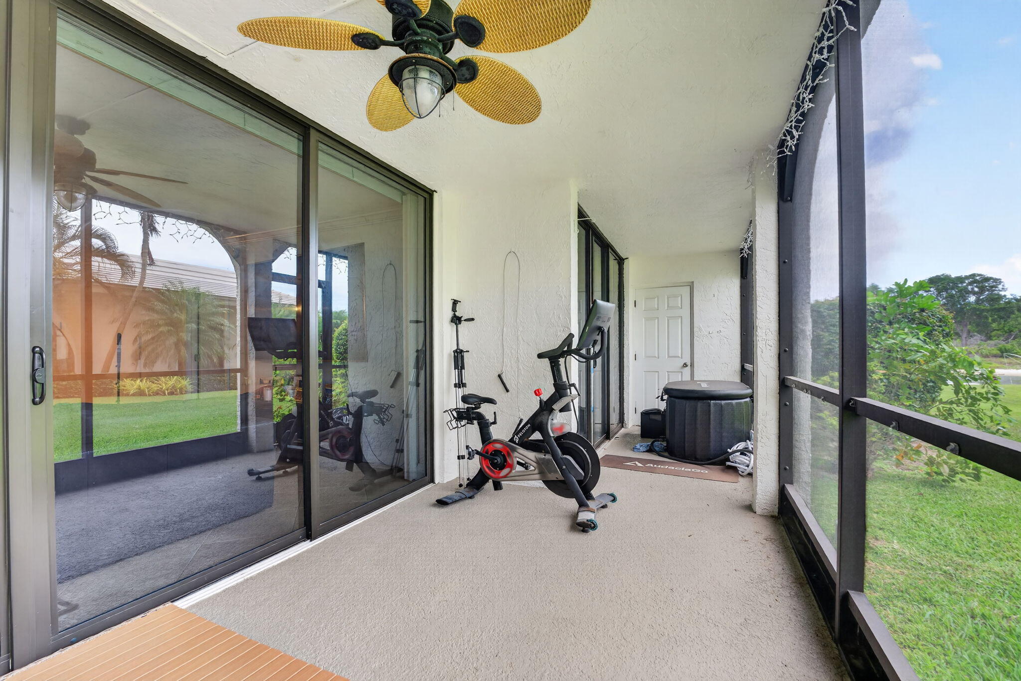 1627 Riverview Road, Unit 110 Deerfield Beach, FL 33441 - Photo 30 of 53 30-web-or-mls-DSC08462