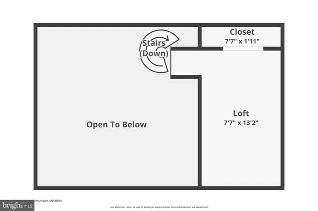 $295,000 | 13003 Shadyside Lane, Unit 12211, Germantown, MD 20874