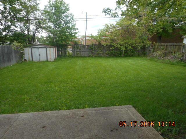 62 South Hampton Road Columbus, OH 43213 - Photo 2 of 8
