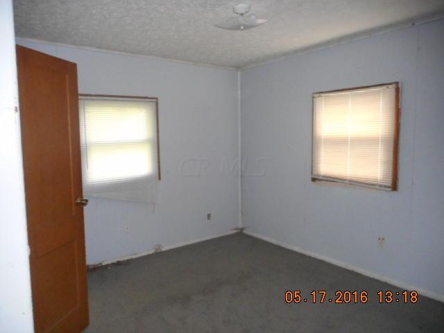 62 South Hampton Road Columbus, OH 43213 - Photo 7 of 8