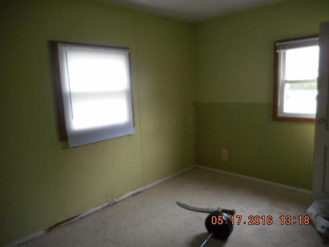 62 South Hampton Road Columbus, OH 43213 - Photo 8 of 8