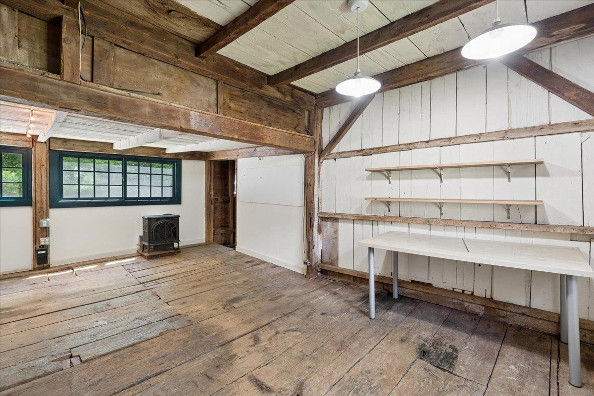120 Main Street New Ipswich, NH 03071 - Photo 45 of 60