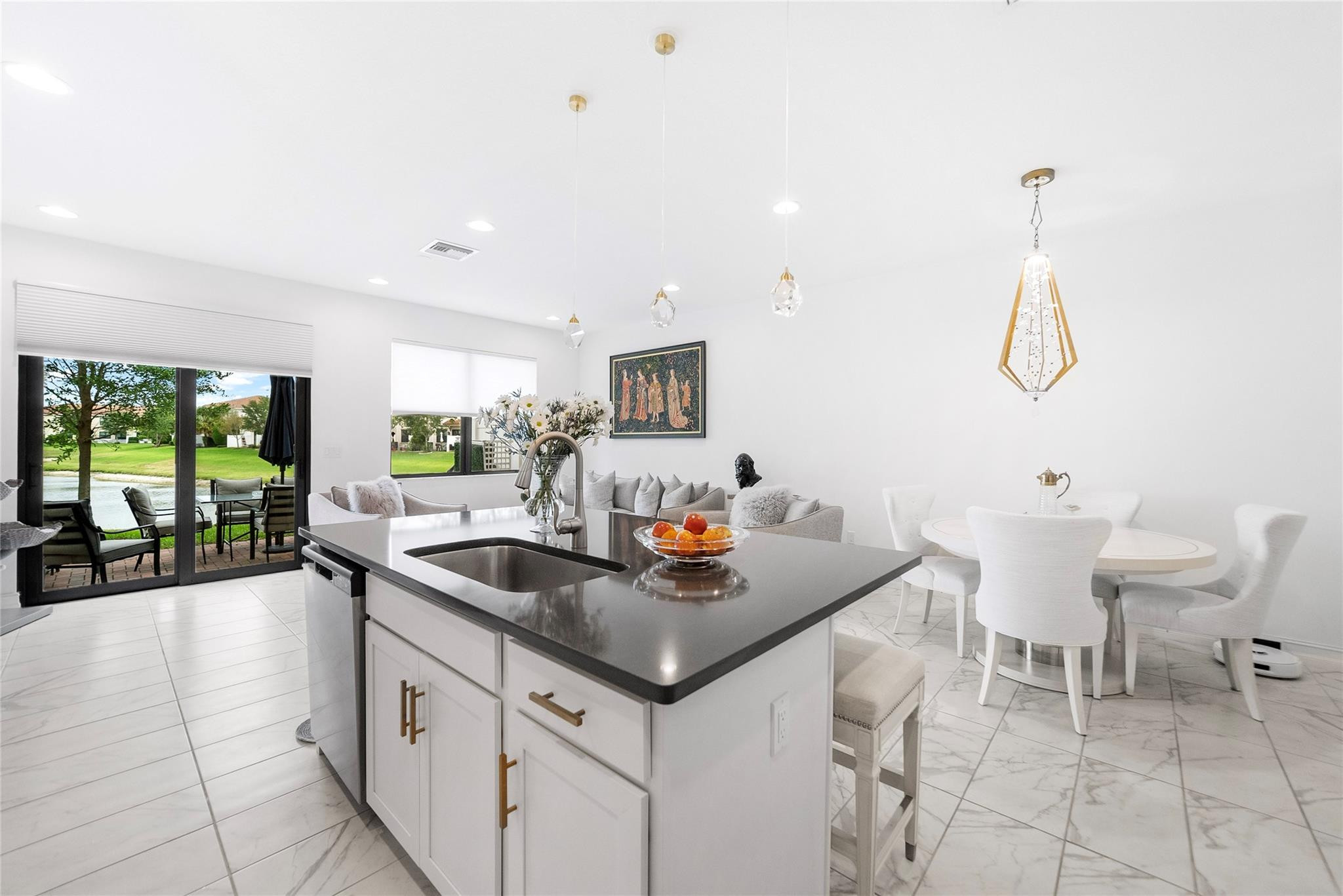 9463 Kinley Place Boca Raton, FL 33428 - Photo 12 of 48 Photo 12