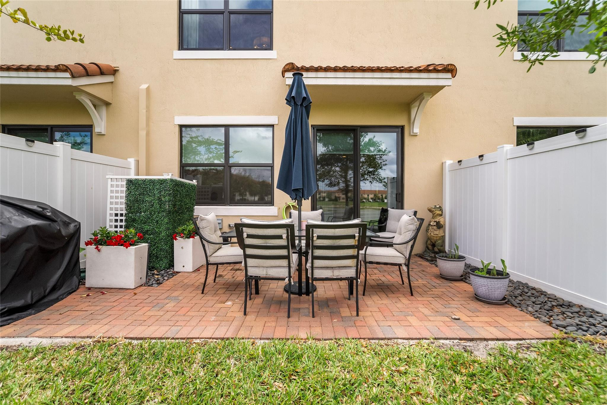 9463 Kinley Place Boca Raton, FL 33428 - Photo 27 of 48 Photo 27