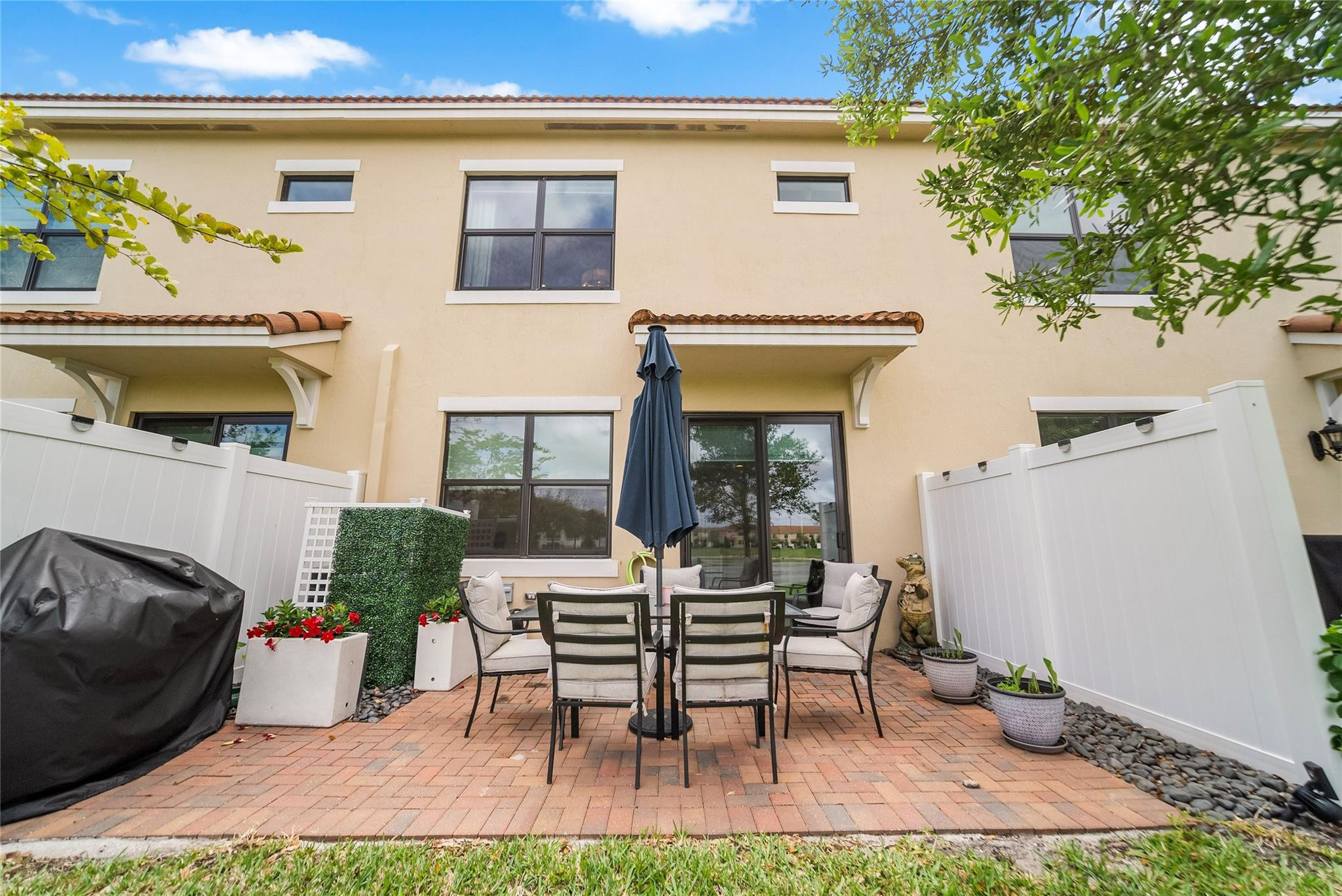 9463 Kinley Place Boca Raton, FL 33428 - Photo 28 of 48 Photo 28