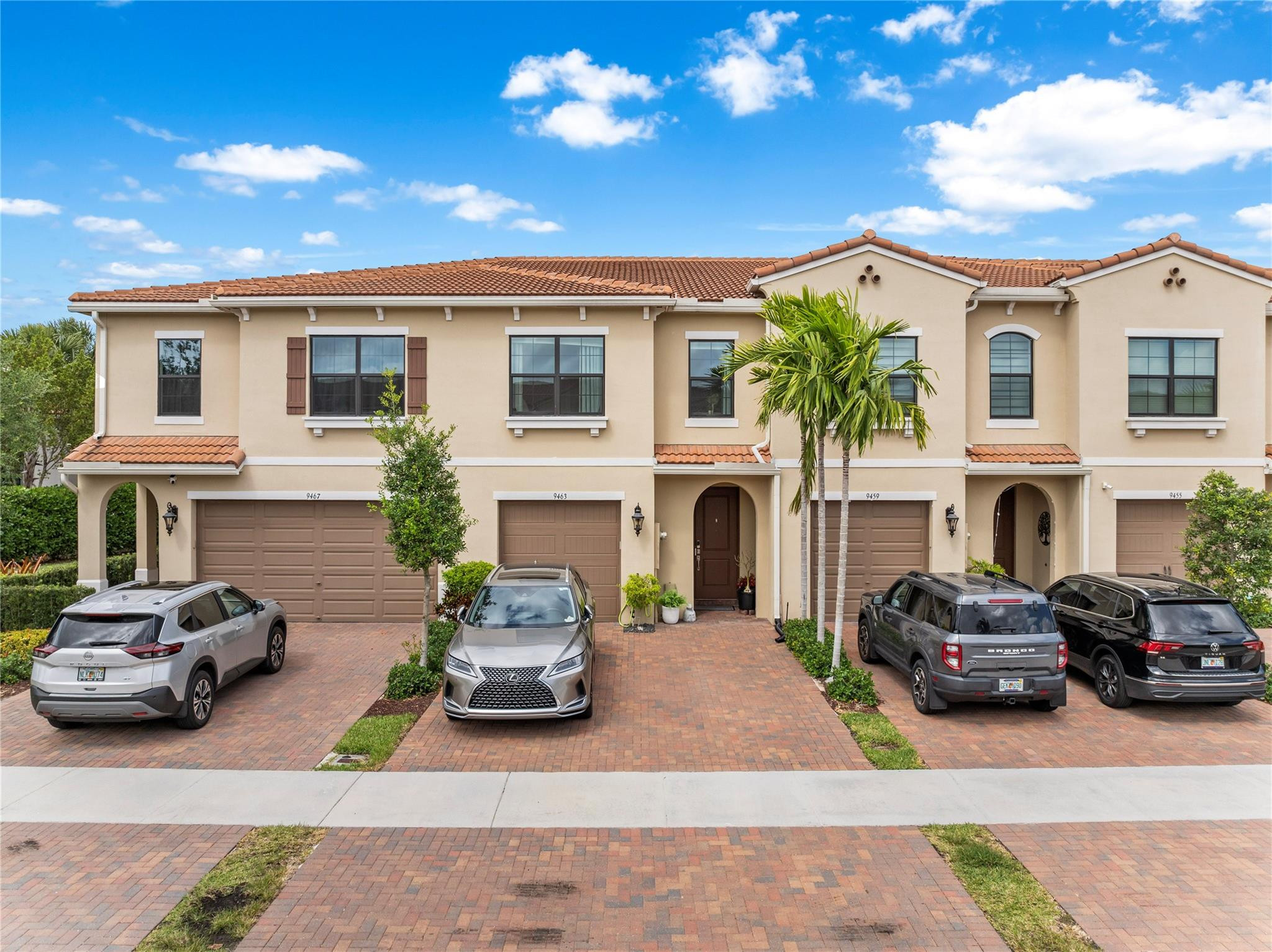 9463 Kinley Place Boca Raton, FL 33428 - Photo 31 of 48 Photo 31