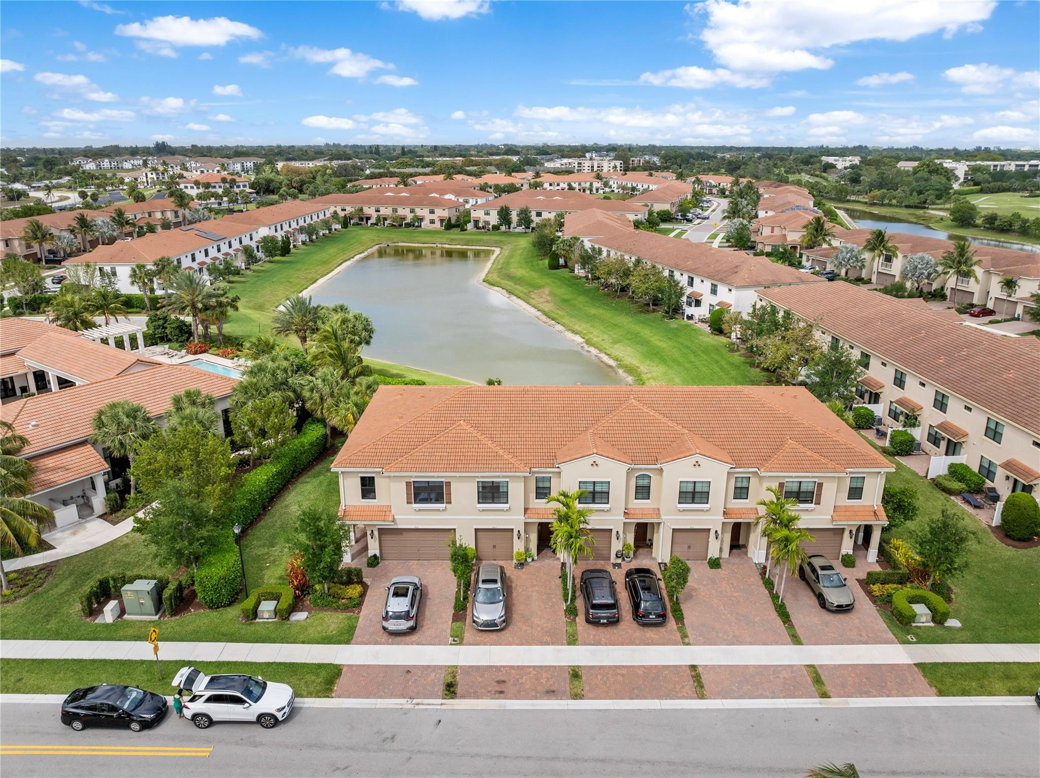 9463 Kinley Place Boca Raton, FL 33428 - Photo 32 of 48 Photo 32